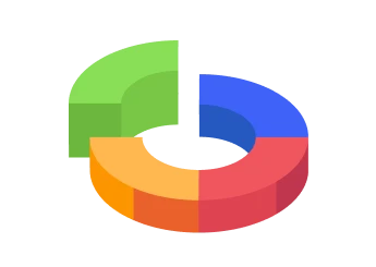 SEO Content