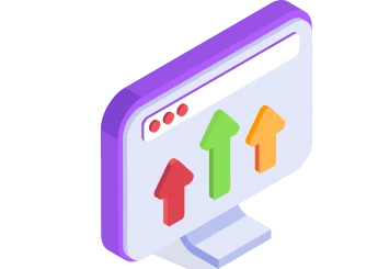 SEO Optimization