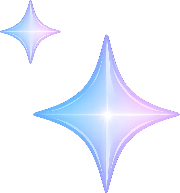 star